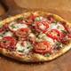 Снимок Carino's Italian-Odessa, Odessa
