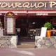 Снимок Le Pourquoi Pas, Кап-Даг