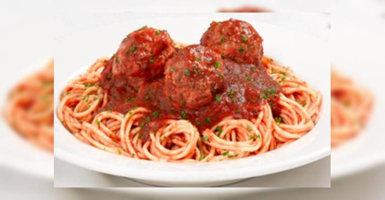 Снимок Carino's Italian-San Antonio 1604, Сан-Антонио