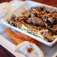 Bann Thai