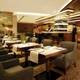 Снимок Marco Polo Hongkong Hotel Lobby Lounge, Гонконг