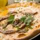 Снимок Pizzeria Napoli, Веллингтон