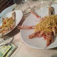 Ristorante Cucina Sant'Andrea