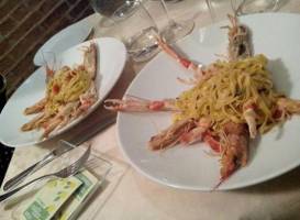 Ristorante Cucina Sant'Andrea