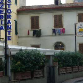 Il Pianeta