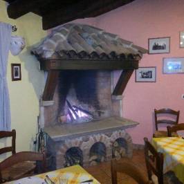 Fattoria Alvaneta