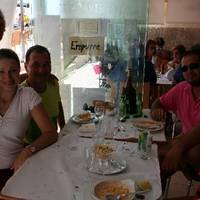 Restaurante Pastelaria Jer?nimo