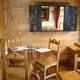 Изображение Le Caveau, Куршевель