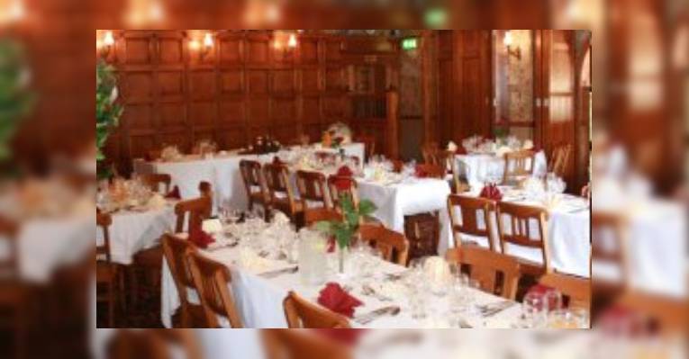 Снимок The Fox & Hounds, Guisborough