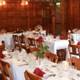 Снимок The Fox & Hounds, Guisborough