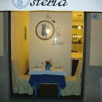 O Per Bacco