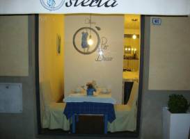 O Per Bacco