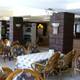 Снимок Taste of India Balti Restaurant at Hotel Defne, Мармарис