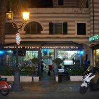 Taverna Azzurra