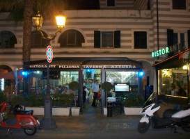 Taverna Azzurra