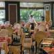 Снимок Florence cafe, Дунгуань