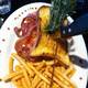Снимок Jaleo Bar de Tapas, Мехико
