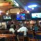 Изображение Shark Pit Bar and Grill, Какао-Бич