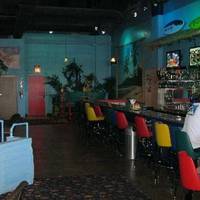 Bikini's Sports Bar