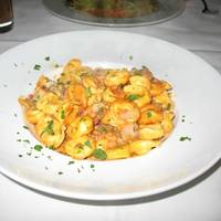 Ristorante La Fortuna