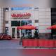 Изображение Vapiano, Роттердам
