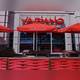 Изображение Vapiano, Роттердам