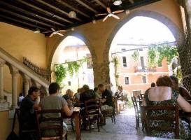 Enoteca il Drago
