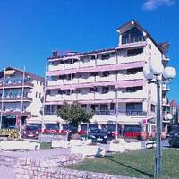 Hotel Tino Restaurant