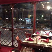 Chez Cesar