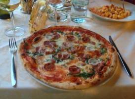 Pizzeria CIN CIN