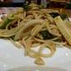 Снимок Nooddi Noodles, Бангкок