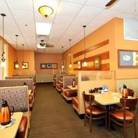IHOP