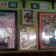 Снимок Tilted Kilt Pub & Eatery, Миртл-Бич