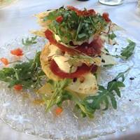 Ristorante Pizzeria La Torre