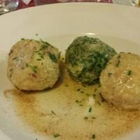 Hotel Ristorante Stella