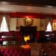 Снимок The King's Arms Hotel Restaurant, Temple Sowerby