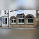 Снимок Knights Restaurant, Guisborough
