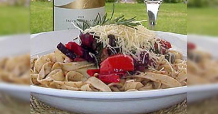 Снимок Hillcrest Restaurant, Durbanville