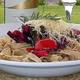 Снимок Hillcrest Restaurant, Durbanville