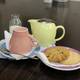 Снимок Blue Belle Cafe, Веллингтон