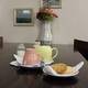 Изображение Blue Belle Cafe, Веллингтон