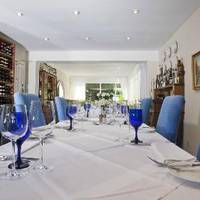 Sunny Brae Hotel & Restaurant