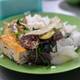 Снимок Saigon Vegan, Хошимин