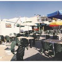 Restaurante D. Ines