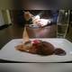Снимок Locanda Italian Steakhouse, Канберра