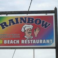 The Rainbow Taverna