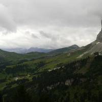 Chalet Gerard