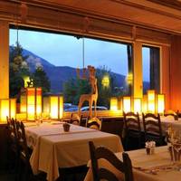 Restaurant Sportst?ebli