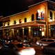 Снимок The Caxton Hotel, Брисбен