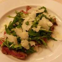 Ristorante Covalou